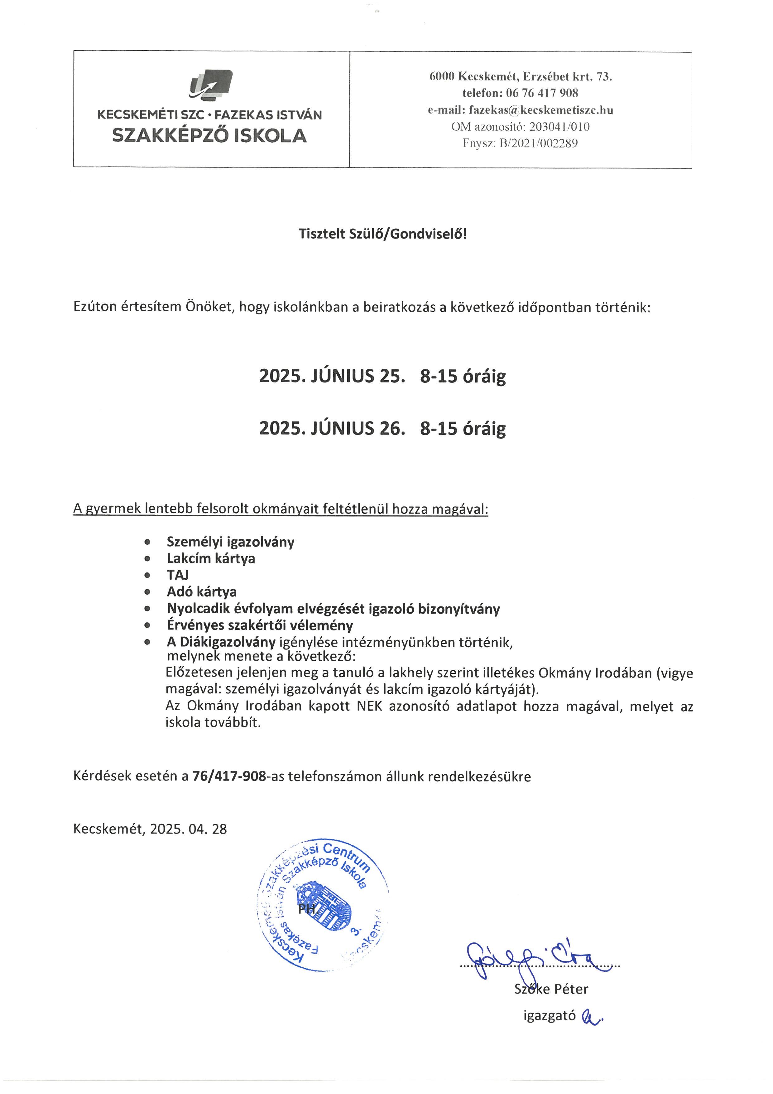 SKM_C250i 325060310030.jpg