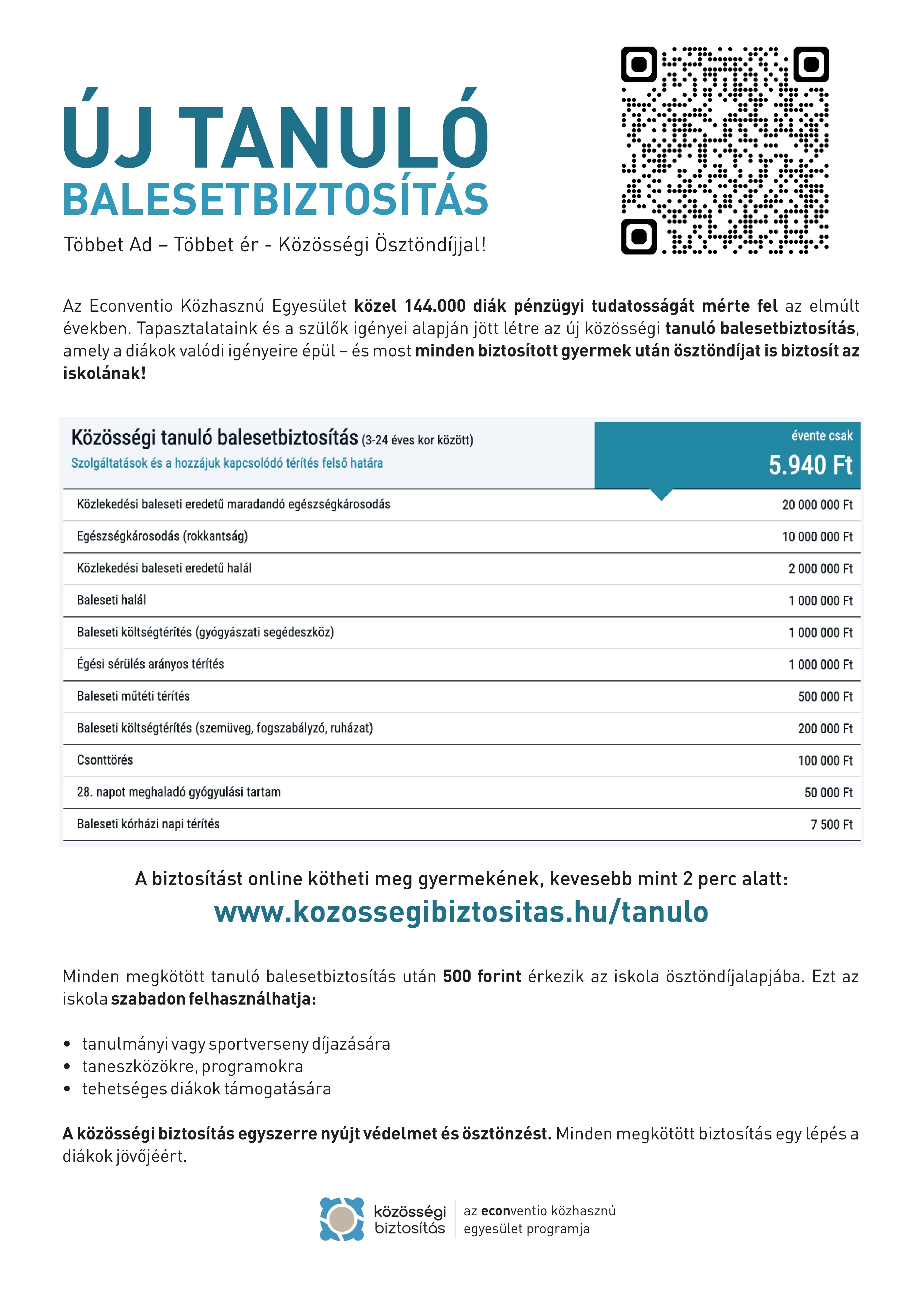 kozossegibiztositas_plakát_KSZC_20250618_page-0001.jpg