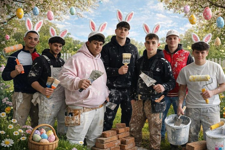 Digitális Témahét