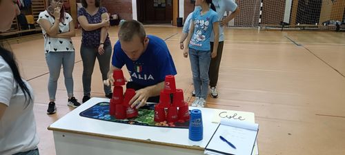 58edb1f2-514b-4e5e-9699-a5de71da020a.jpeg