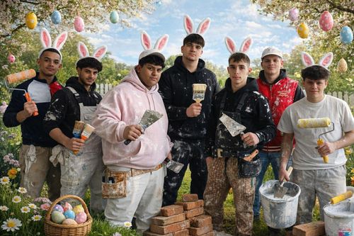 Orientáció Dzsinó.jpeg