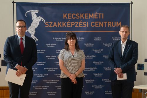 kszc_dijak-36-1920x1277.jpg