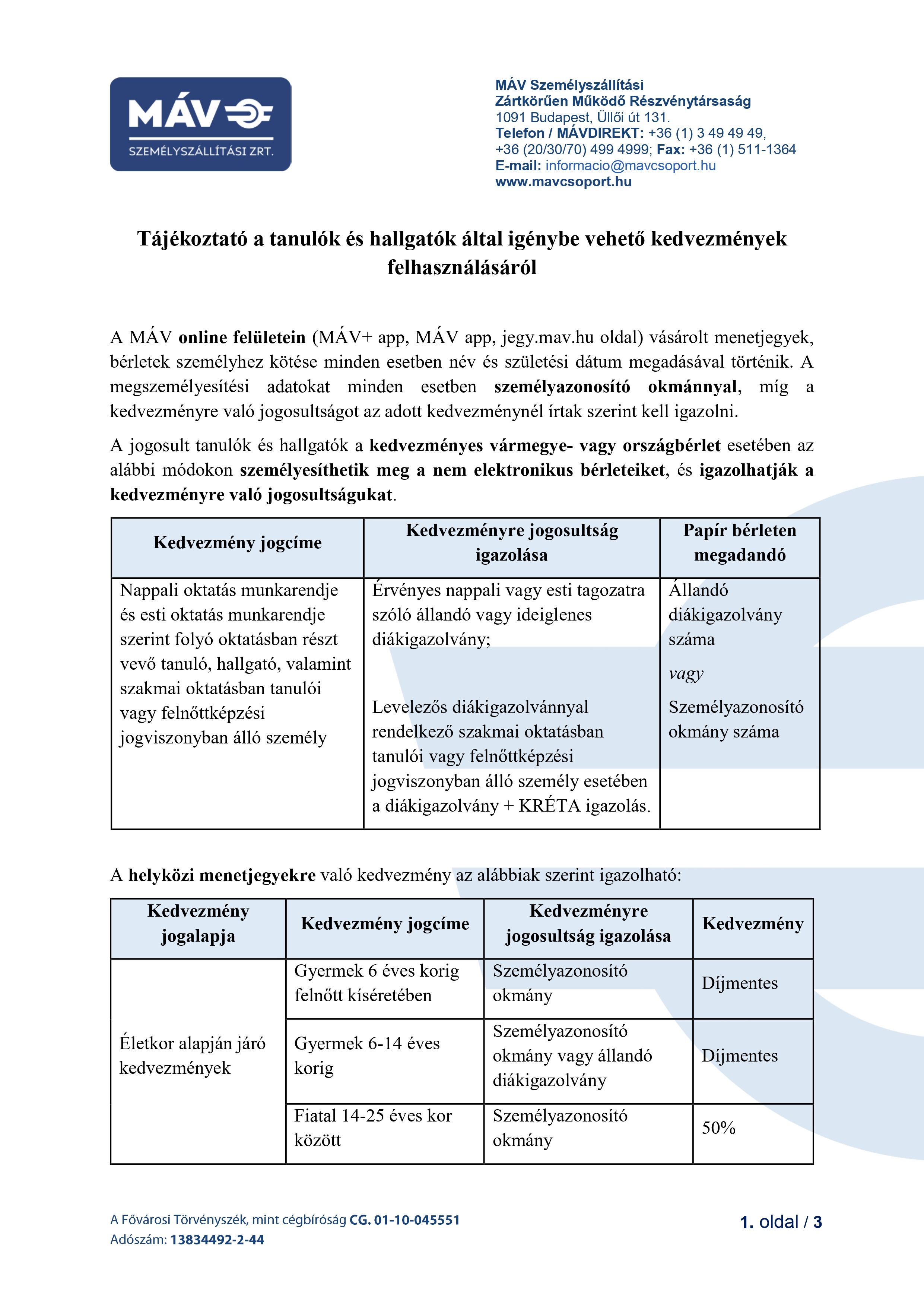 tajekoztato_utazasi_kedvezm_felhaszn_page-0001.jpg