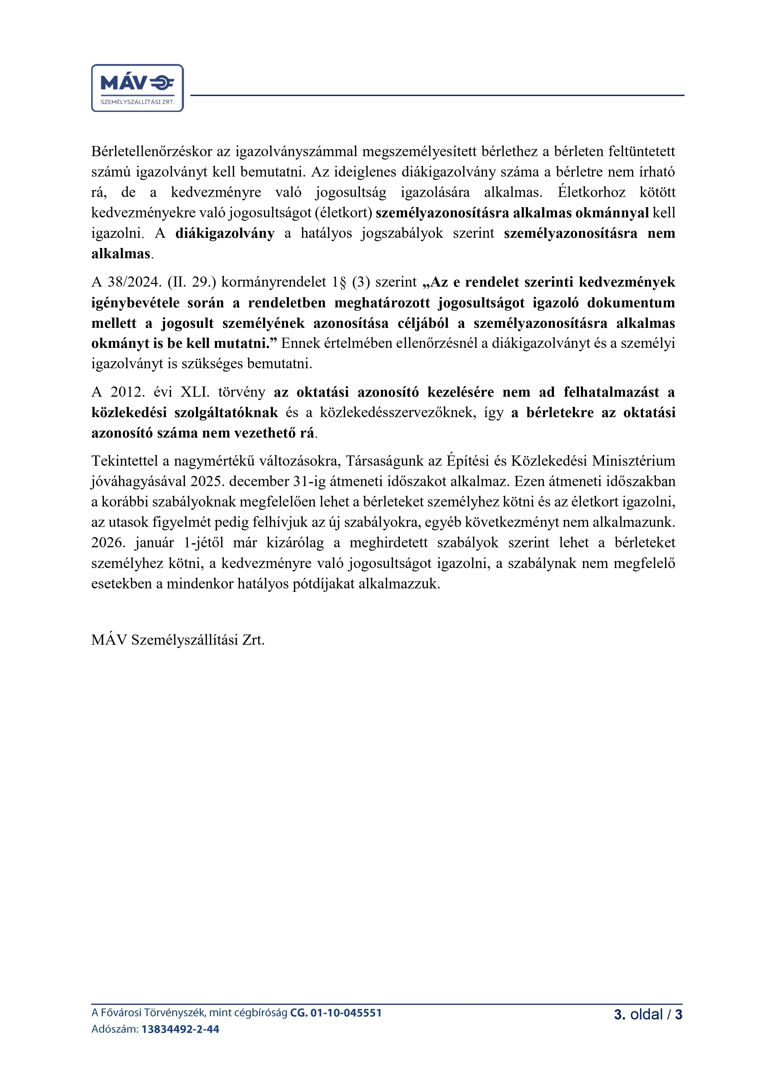 tajekoztato_utazasi_kedvezm_felhaszn_page-0003.jpg